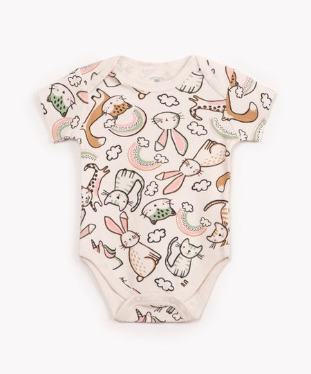 11159526_1 11159526_1