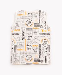 11216453_2 11216453_2