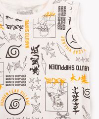 11216453_3 11216453_3