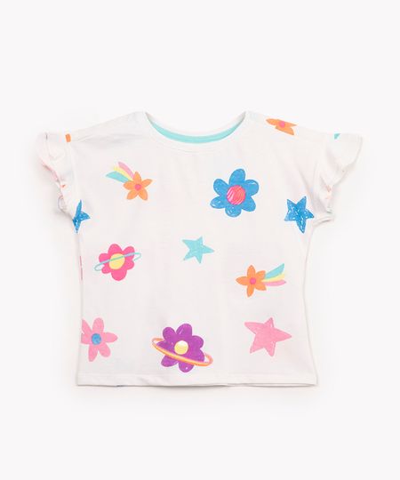 11216651_1 11216651_1