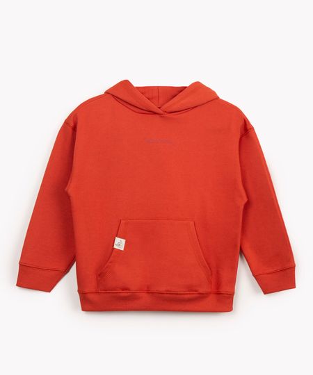 11219885_1 11219885_1