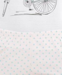 Short-Doll-Estampado-Branco-8163298-Branco_4