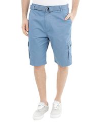 Bermuda-Cargo-com-Cinto-Azul-Claro-7984891-Azul_Claro_1