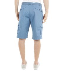 Bermuda-Cargo-com-Cinto-Azul-Claro-7984891-Azul_Claro_2