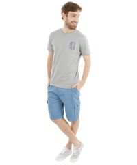 Bermuda-Cargo-com-Cinto-Azul-Claro-7984891-Azul_Claro_3