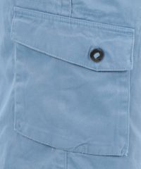 Bermuda-Cargo-com-Cinto-Azul-Claro-7984891-Azul_Claro_4