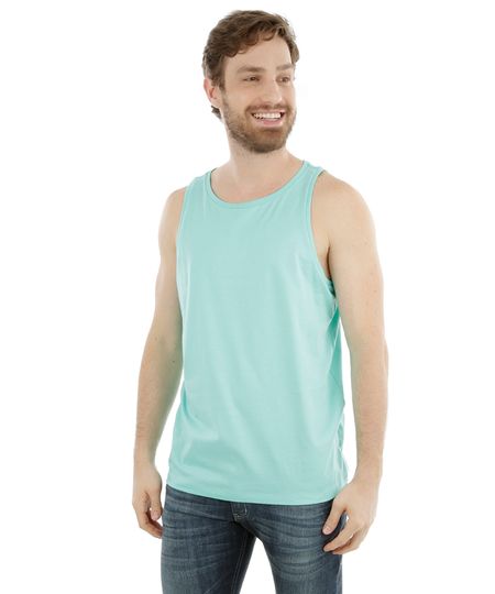 Regata-Basica-Verde-Claro-8220975-Verde_Claro_1 Regata-Basica-Verde-Claro-8220975-Verde_Claro_1