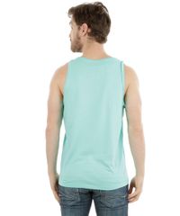 Regata-Basica-Verde-Claro-8220975-Verde_Claro_2
