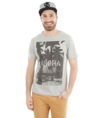 Camiseta-Aloha-Cinza-Mescla-8232276-Cinza_Mescla_1