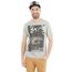 Camiseta-Aloha-Cinza-Mescla-8232276-Cinza_Mescla_1