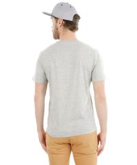Camiseta-Aloha-Cinza-Mescla-8232276-Cinza_Mescla_2