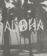 Camiseta-Aloha-Cinza-Mescla-8232276-Cinza_Mescla_4