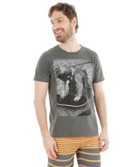 Camiseta-Mini-Skatista-Chumbo-8240617-Chumbo_1