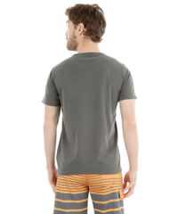 Camiseta-Mini-Skatista-Chumbo-8240617-Chumbo_2