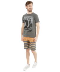Camiseta-Mini-Skatista-Chumbo-8240617-Chumbo_3