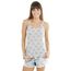 Regata-Paz---Amor-Cinza-Mescla-8231577-Cinza_Mescla_1