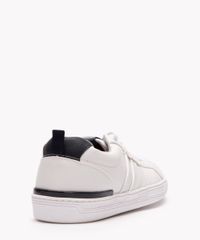 11211128_2 11211128_2