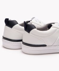 11211128_3 11211128_3