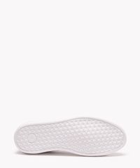 11211128_4 11211128_4