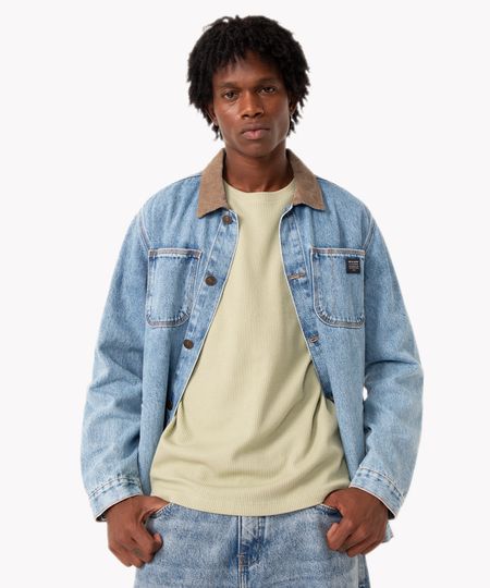 11247281_1 11247281_1