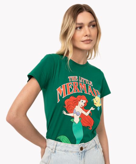 11232281_1 11232281_1