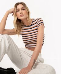 11209405_1 11209405_1