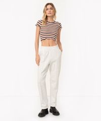 11209405_3 11209405_3