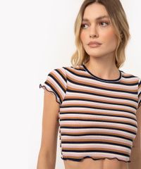 11209405_4 11209405_4