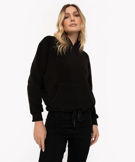 11087582_1 11087582_1