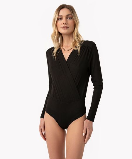 11238392_1 11238392_1