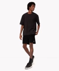 11089635_1 11089635_1