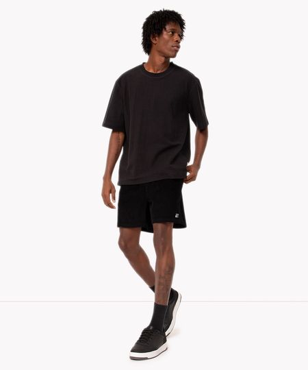 11089635_1 11089635_1