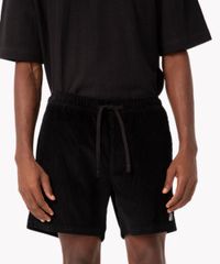 11089635_2 11089635_2