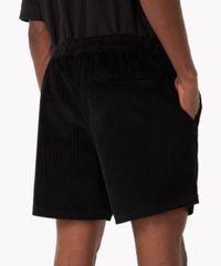 11089635_3 11089635_3