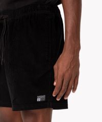 11089635_4 11089635_4