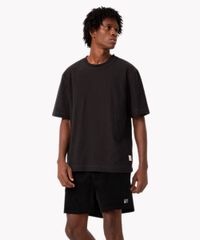 11089635_5 11089635_5