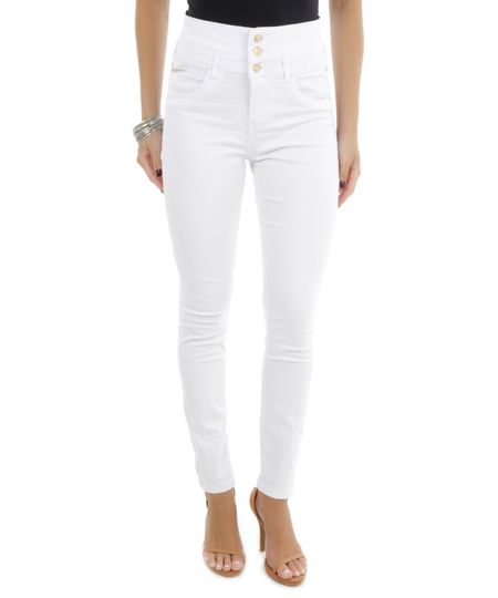 Calca-Cigarrete-Branca-8154877-Branco_1 Calca-Cigarrete-Branca-8154877-Branco_1