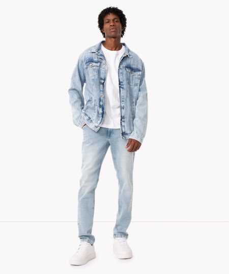 11248529_1 11248529_1