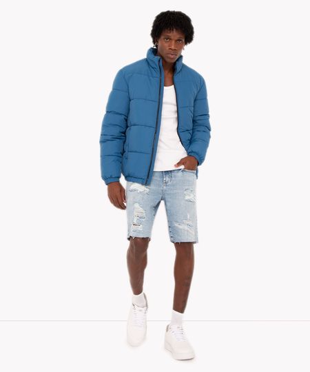 11248938_1 11248938_1