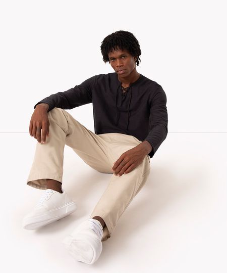 11249466_1 11249466_1