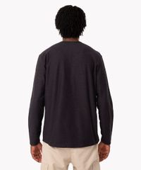 11249466_2 11249466_2