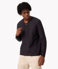 11249466_3 11249466_3