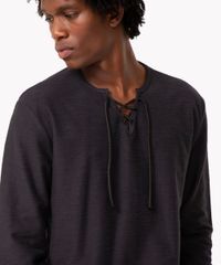 11249466_4 11249466_4