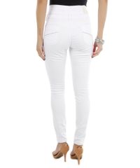 Calca-Cigarrete-Branca-8154877-Branco_2