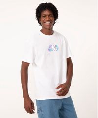 11209240_1 11209240_1