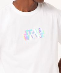 11209240_2 11209240_2