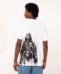 11209240_4 11209240_4