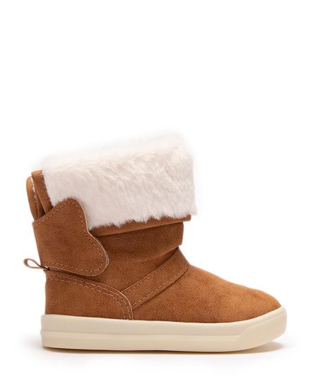 11232541_1 11232541_1