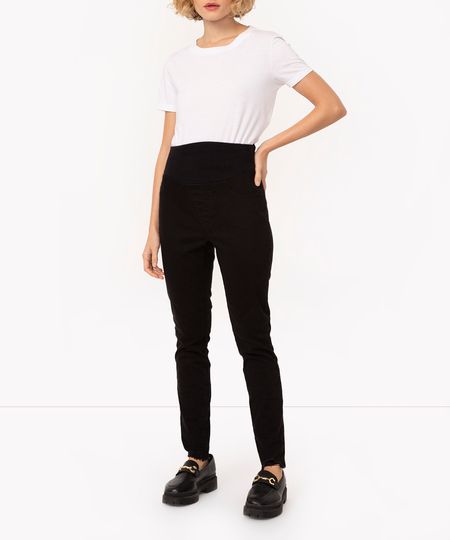 10585282_1 10585282_1