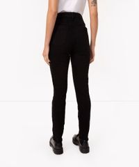 10585282_3 10585282_3